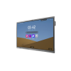 MÀN HÌNH TƯƠNG TÁC THÔNG MINH 98 INCH MEEKBASE TB9816IF-V1